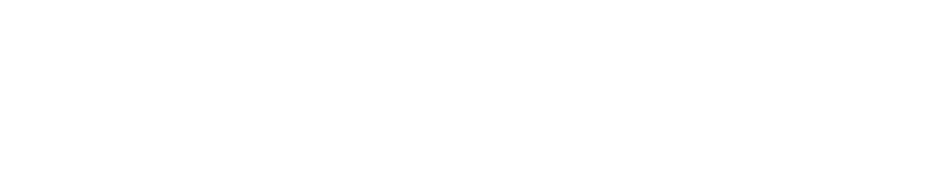 Elder Neves — Advogado